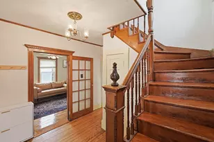 12 Mt Washington Ave, Malden, MA 02148 - Photo 19