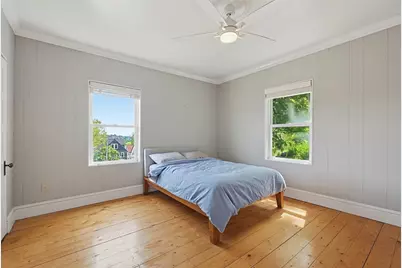 12 Mount Washington Ave, Malden, MA 02148 - Photo 31