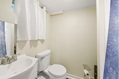 20 Oakhill Dr, Methuen, MA 01844 - Photo 23