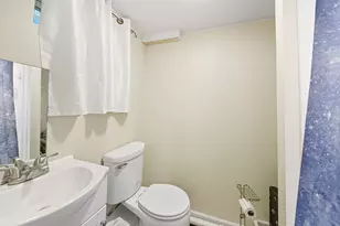 20 Oak Hill Dr, Methuen, MA 01844 - Photo 23
