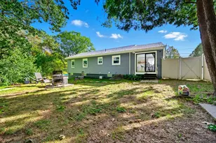 20 Oak Hill Dr, Methuen, MA 01844 - Photo 37