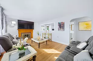 20 Oak Hill Dr, Methuen, MA 01844 - Photo 5