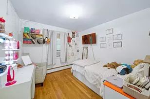 20 Oak Hill Dr, Methuen, MA 01844 - Photo 27