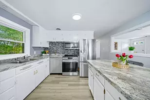 20 Oak Hill Dr, Methuen, MA 01844 - Photo 9