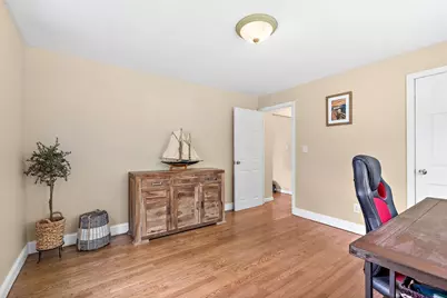 113 Andrew Ln, Hanson, MA 02341 - Photo 15
