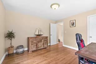 113 Andrew Ln, Hanson, MA 02341 - Photo 15