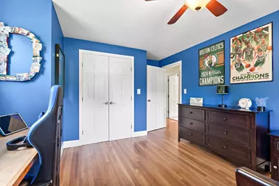 113 Andrew Ln, Hanson, MA 02341 - Photo 21