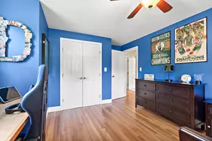 113 Andrew Ln, Hanson, MA 02341 - Photo 21