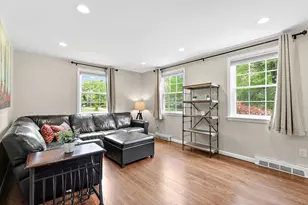 113 Andrew Ln, Hanson, MA 02341 - Photo 11