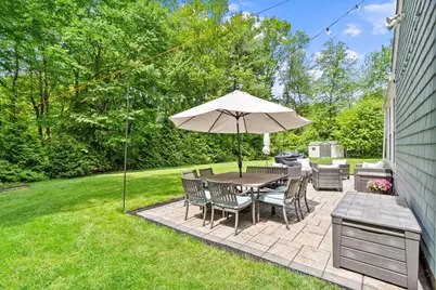 113 Andrew Ln, Hanson, MA 02341 - Photo 29