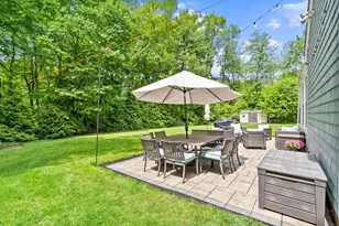 113 Andrew Ln, Hanson, MA 02341 - Photo 29
