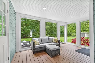 113 Andrew Ln, Hanson, MA 02341 - Photo 25