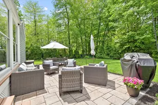 113 Andrew Ln, Hanson, MA 02341 - Photo 27