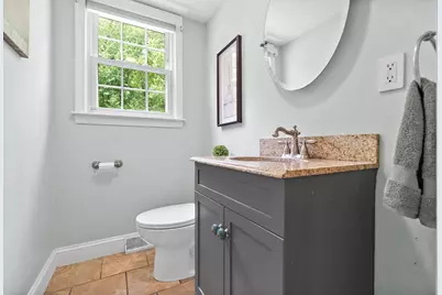 113 Andrew Ln, Hanson, MA 02341 - Photo 13