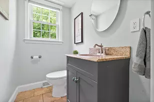 113 Andrew Ln, Hanson, MA 02341 - Photo 13