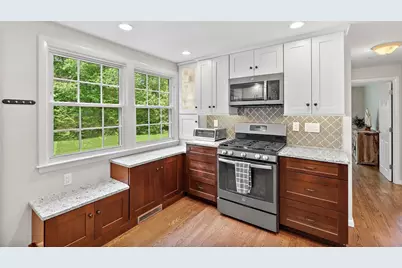 113 Andrew Ln, Hanson, MA 02341 - Photo 7