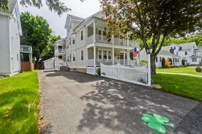 24-26 Gilman, Holyoke, MA 01040 - Photo 3