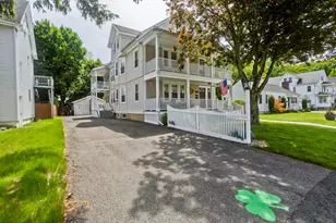 24-26 Gilman, Holyoke, MA 01040 - Photo 3