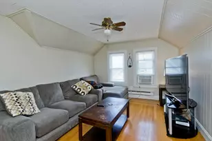 24-26 Gilman, Holyoke, MA 01040 - Photo 35
