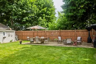 24-26 Gilman, Holyoke, MA 01040 - Photo 7