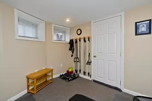 24-26 Gilman, Holyoke, MA 01040 - Photo 27