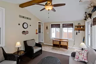 24-26 Gilman, Holyoke, MA 01040 - Photo 25