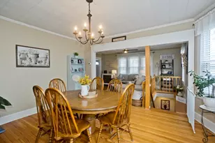 24-26 Gilman, Holyoke, MA 01040 - Photo 13