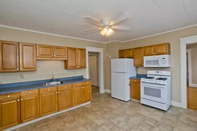24-26 Gilman, Holyoke, MA 01040 - Photo 29