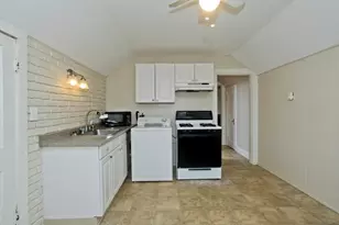 24-26 Gilman, Holyoke, MA 01040 - Photo 33