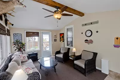 24-26 Gilman, Holyoke, MA 01040 - Photo 23