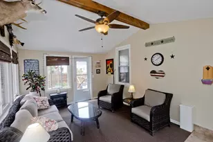 24-26 Gilman, Holyoke, MA 01040 - Photo 23