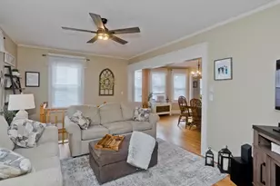 24-26 Gilman, Holyoke, MA 01040 - Photo 39