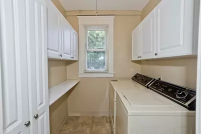 24-26 Gilman, Holyoke, MA 01040 - Photo 31