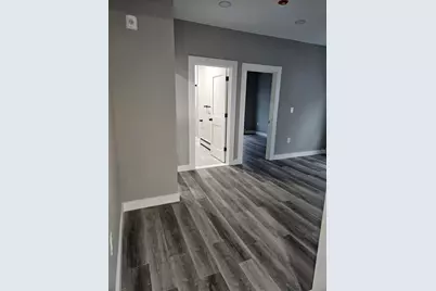 32 Irving St #1, Everett, MA 02149 - Photo 11