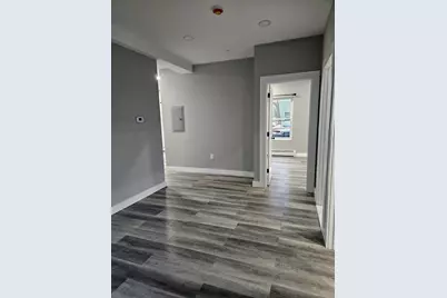 32 Irving St #1, Everett, MA 02149 - Photo 17