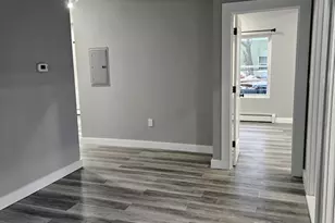 32 Irving St, Everett, MA 02149 - Photo 17