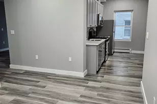 32 Irving St, Everett, MA 02149 - Photo 7