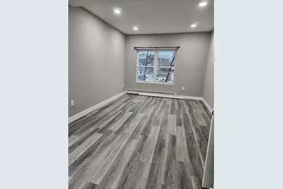 32 Irving St #1, Everett, MA 02149 - Photo 15