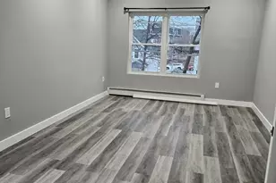 32 Irving St, Everett, MA 02149 - Photo 15