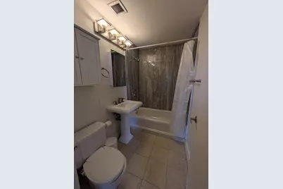 16 Balmoral Street #415, Andover, MA 01810 - Photo 3