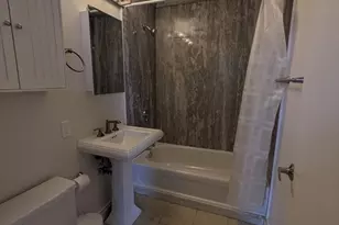 16 Balmoral St, Andover, MA 01810 - Photo 3