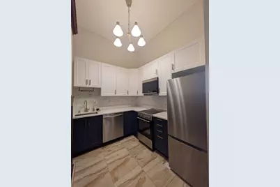 16 Balmoral Street #415, Andover, MA 01810 - Photo 1