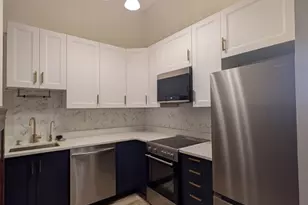 16 Balmoral St, Andover, MA 01810 - Photo 1