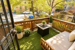 94 E Brookline St, Boston, MA 02118 - Photo 11