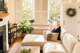94 E Brookline St, Boston, MA 02118 - Photo 9