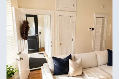 94 East Brookline Street #2, Boston, MA 02118 - Photo 7