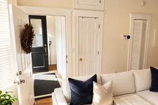 94 E Brookline St, Boston, MA 02118 - Photo 7
