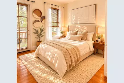 94 East Brookline Street #2, Boston, MA 02118 - Photo 15