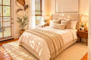 94 E Brookline St, Boston, MA 02118 - Photo 15
