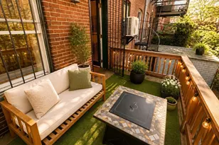 94 E Brookline St, Boston, MA 02118 - Photo 5